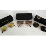 597 7192 SUNGLASSES